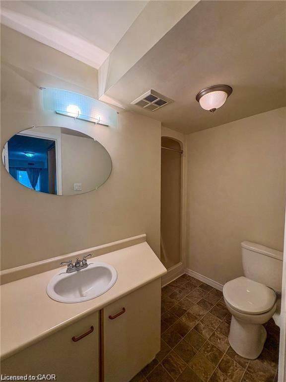 103-500 Westmount Road W Property Photo 13
