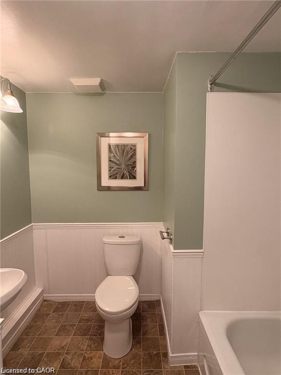 103-500 Westmount Road W Property Photo 14