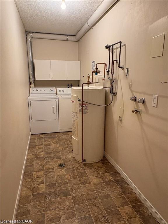 103-500 Westmount Road W Property Photo 15