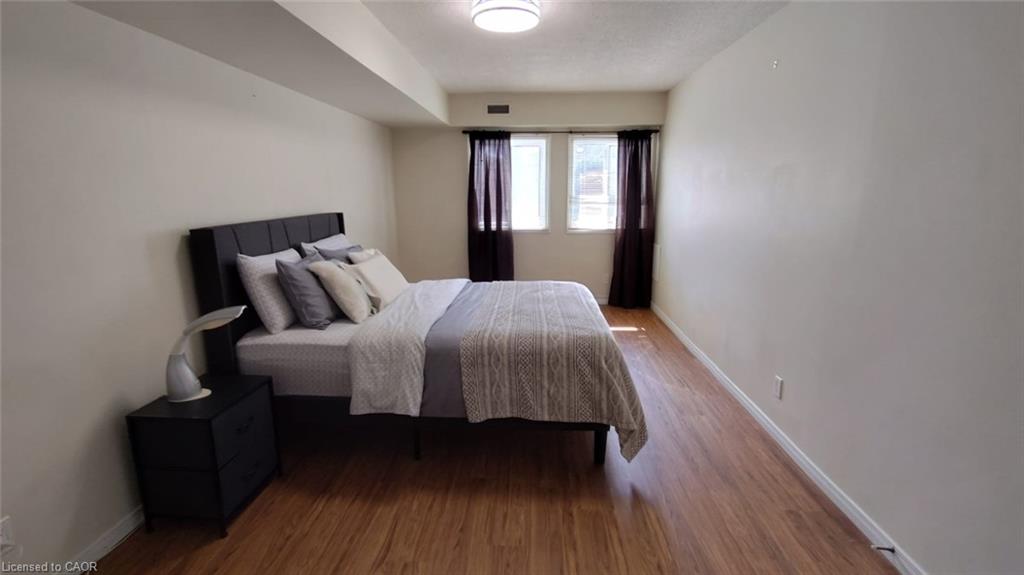 103-500 Westmount Road W Property Photo 19