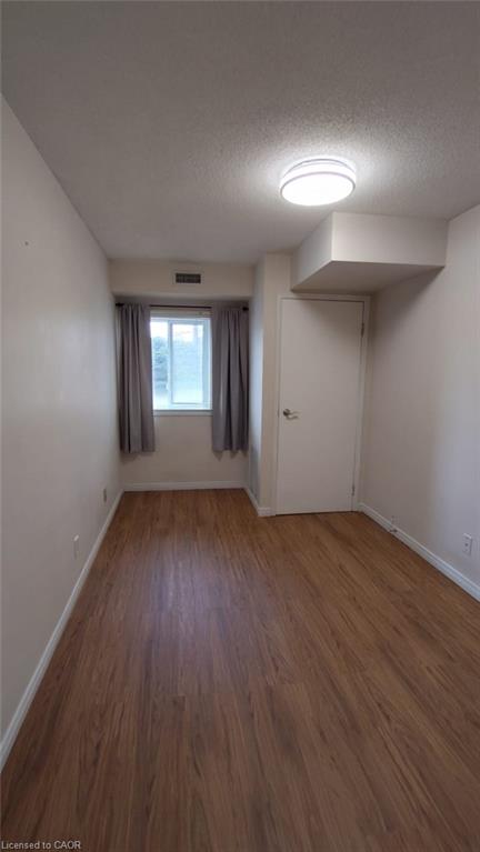 103-500 Westmount Road W Property Photo 20