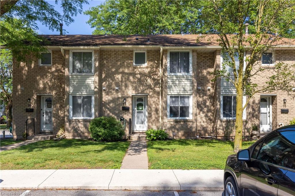 77-6767 Thorold Stone Road Property Photo 1