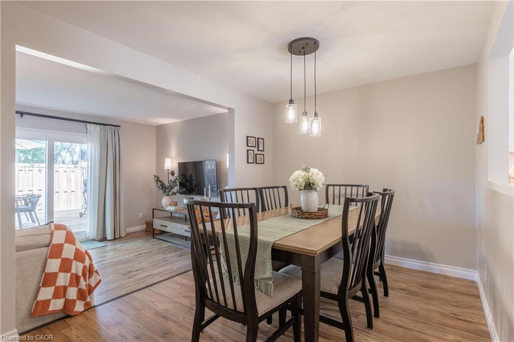 77-6767 Thorold Stone Road Property Photo 10