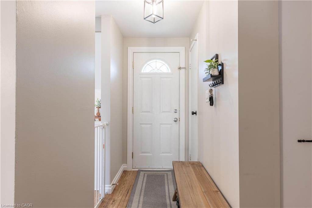 77-6767 Thorold Stone Road Property Photo 12