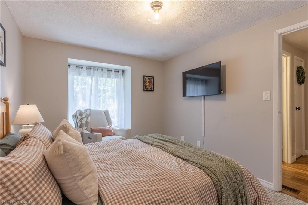 77-6767 Thorold Stone Road Property Photo 17
