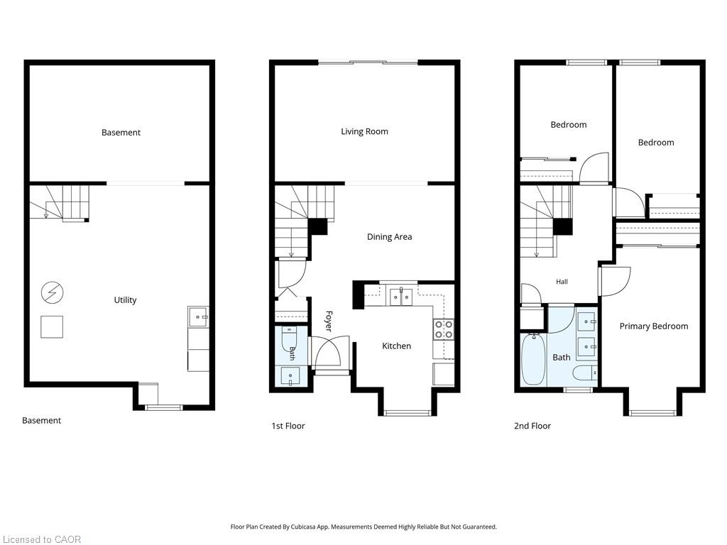 77-6767 Thorold Stone Road Property Photo 28
