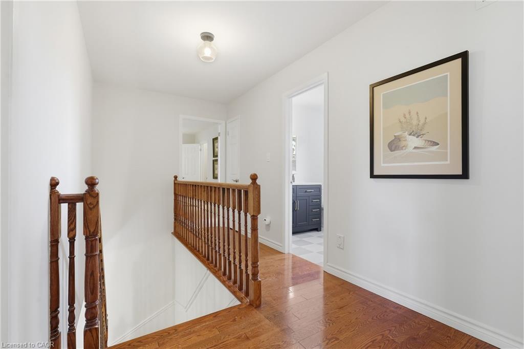 463 Gowland Crescent Property Photo 19