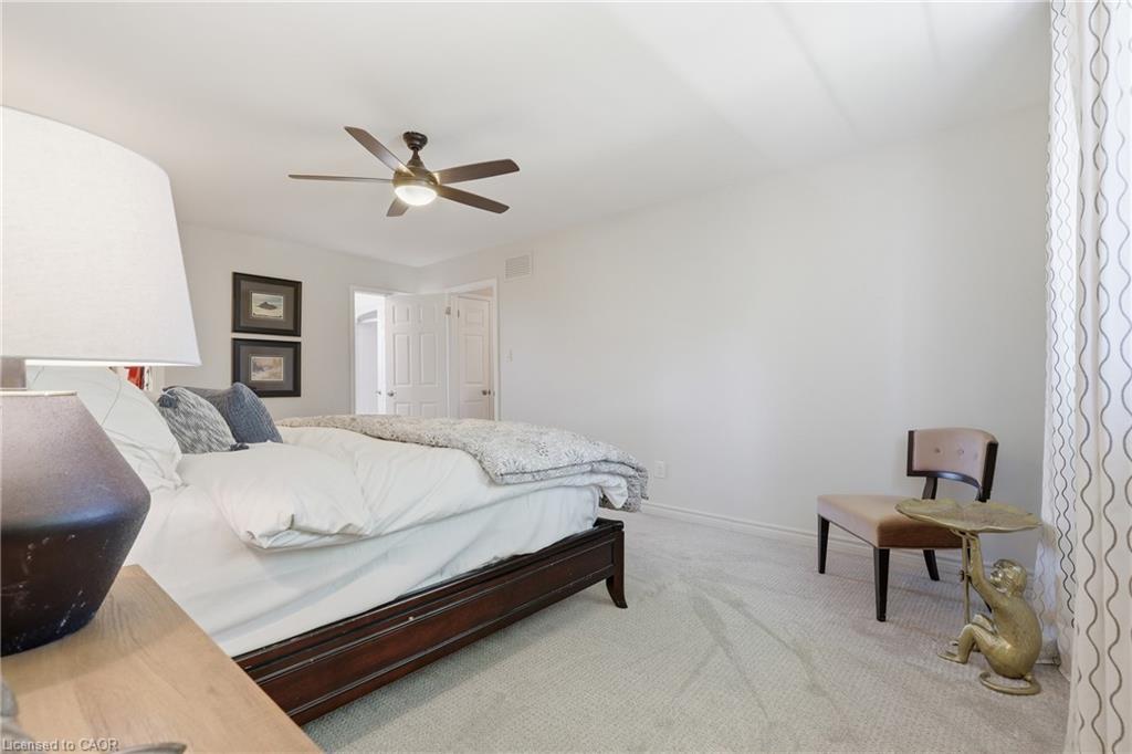 463 Gowland Crescent Property Photo 21