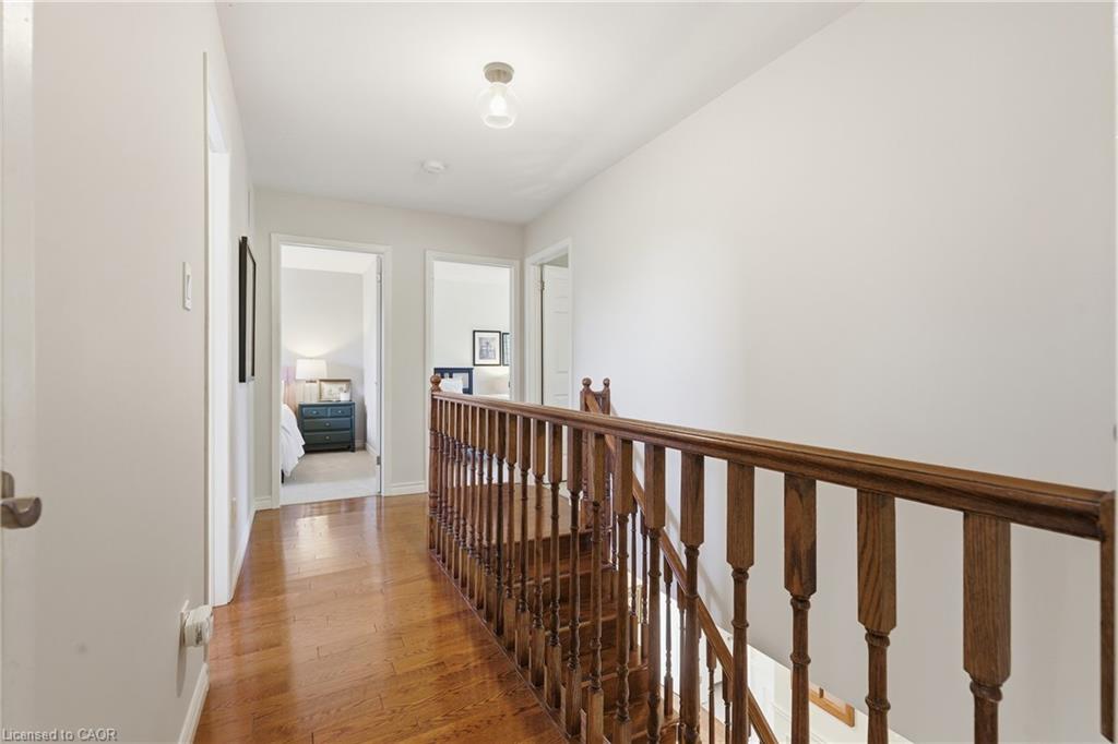 463 Gowland Crescent Property Photo 24