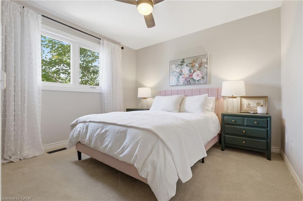 463 Gowland Crescent Property Photo 26