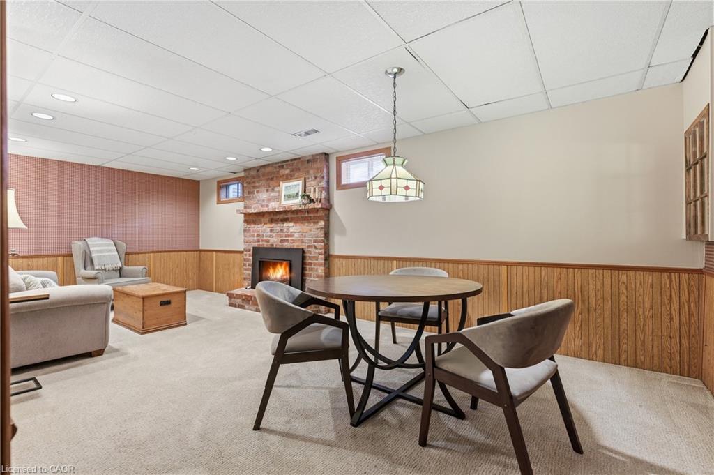 463 Gowland Crescent Property Photo 29