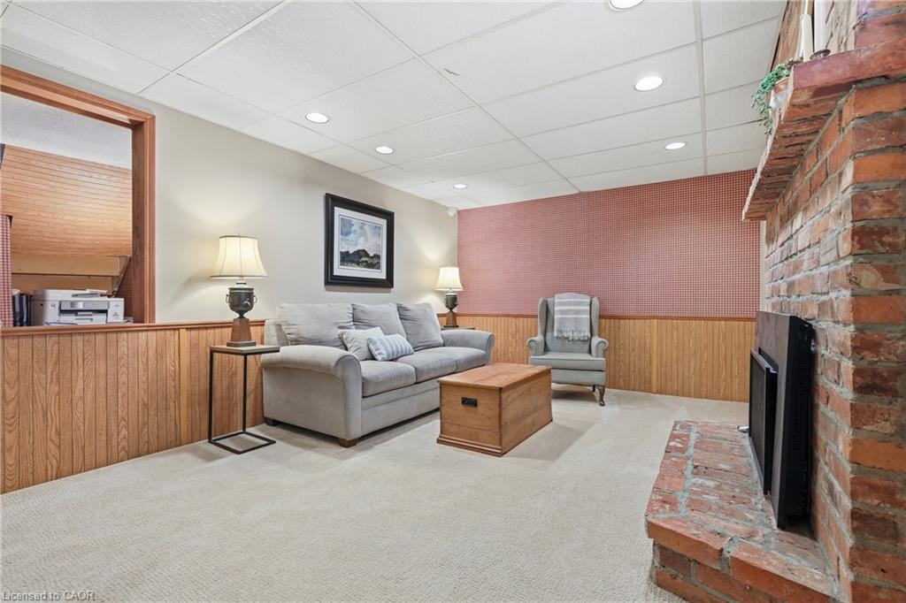 463 Gowland Crescent Property Photo 30