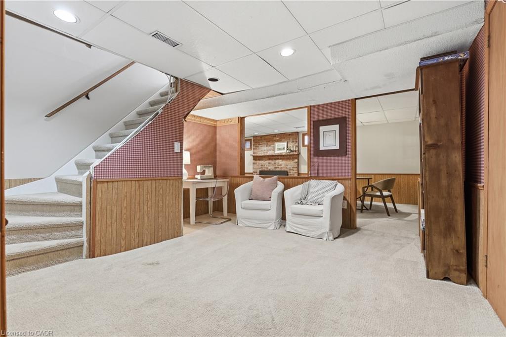 463 Gowland Crescent Property Photo 31