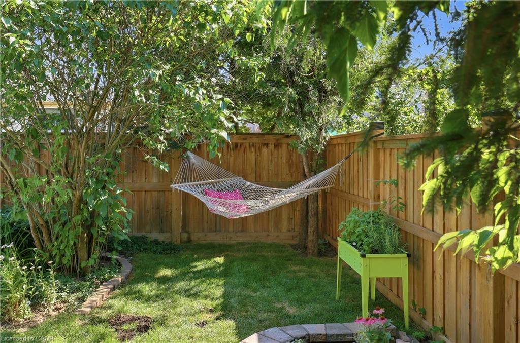 463 Gowland Crescent Property Photo 42