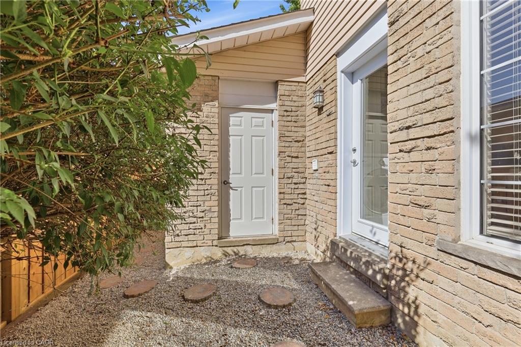 463 Gowland Crescent Property Photo 43
