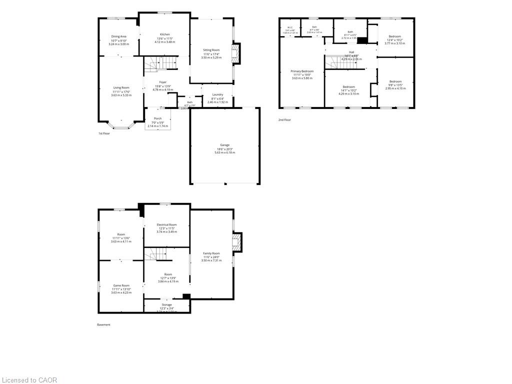 463 Gowland Crescent Property Photo 44