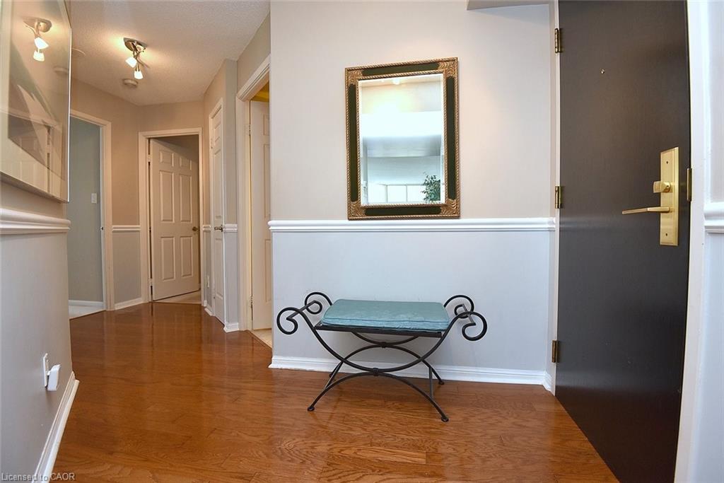 2210-55 Kingsbridge Garden Circle Property Photo 3