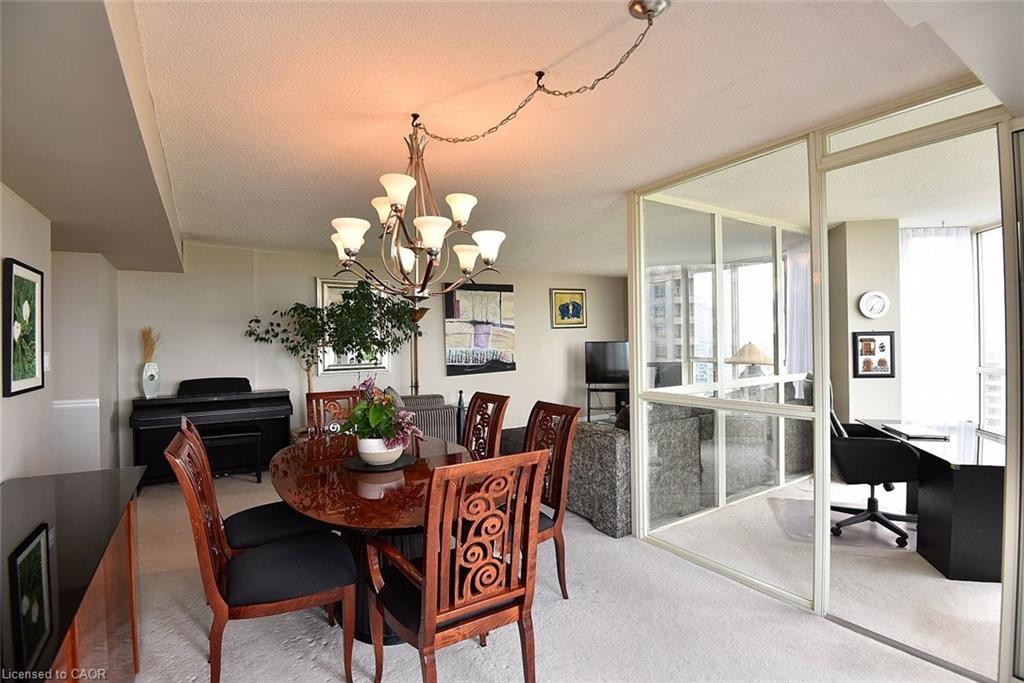 2210-55 Kingsbridge Garden Circle Property Photo 7
