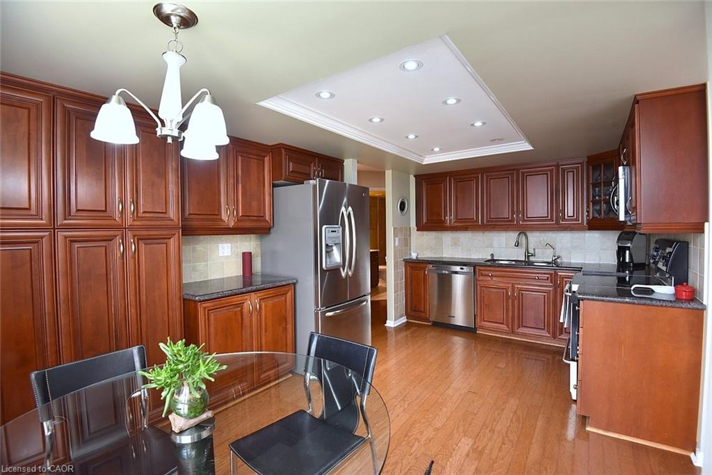 2210-55 Kingsbridge Garden Circle Property Photo 10