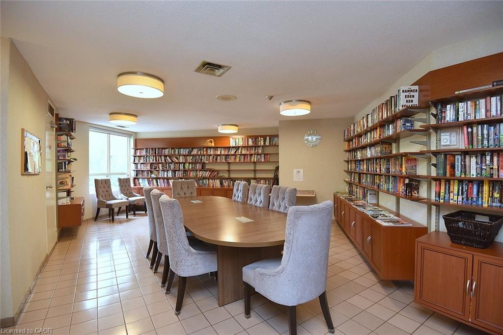 2210-55 Kingsbridge Garden Circle Property Photo 29