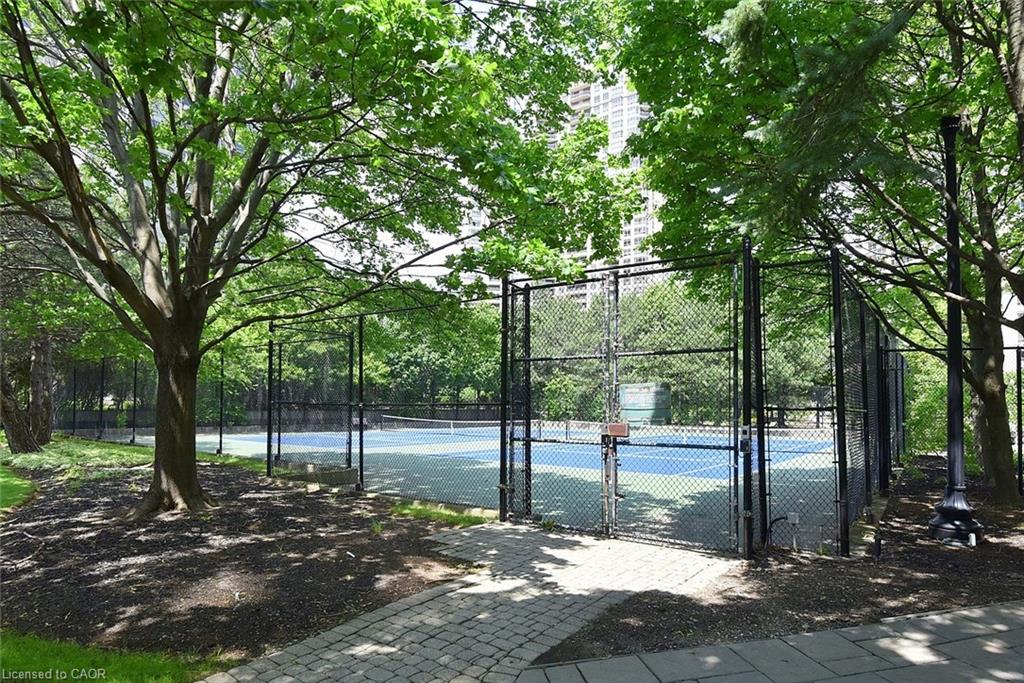 2210-55 Kingsbridge Garden Circle Property Photo 34