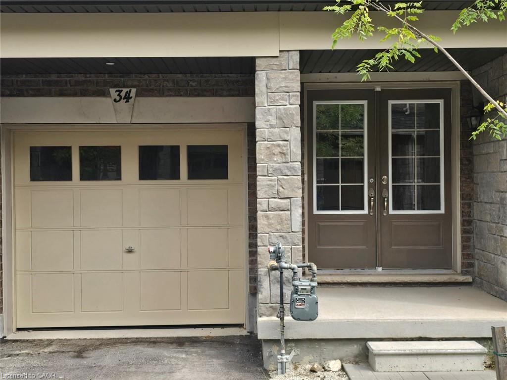 34-68 First Street Property Photo 3