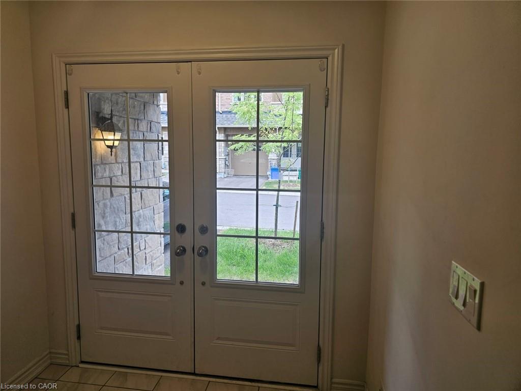 34-68 First Street Property Photo 4