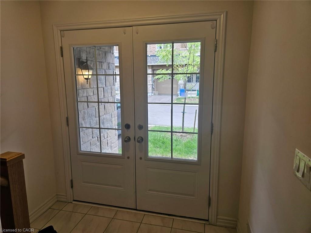 34-68 First Street Property Photo 5