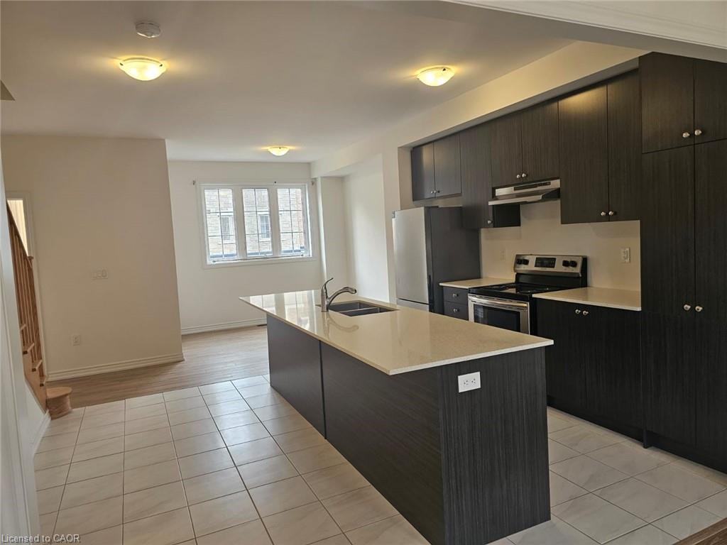 34-68 First Street Property Photo 9