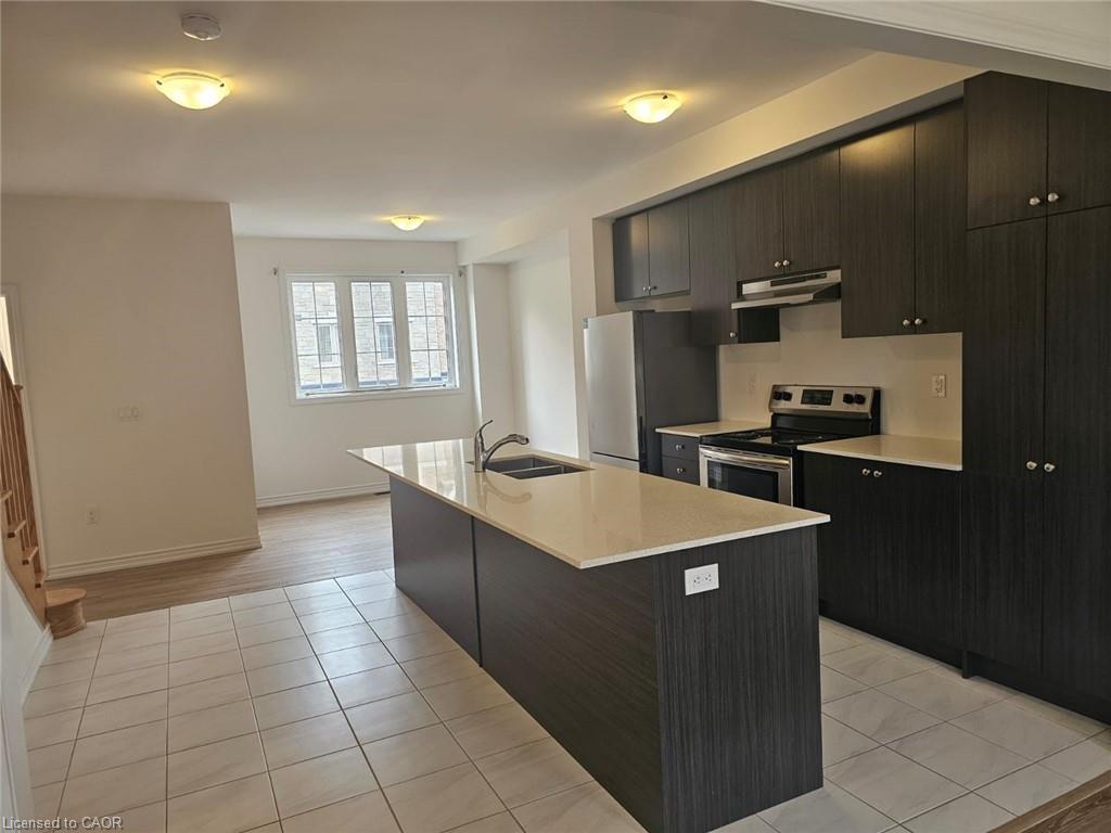 34-68 First Street Property Photo 10