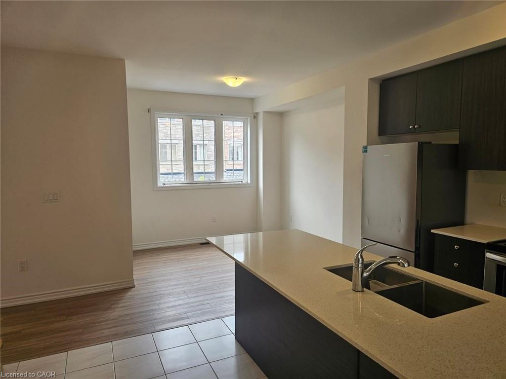 34-68 First Street Property Photo 11