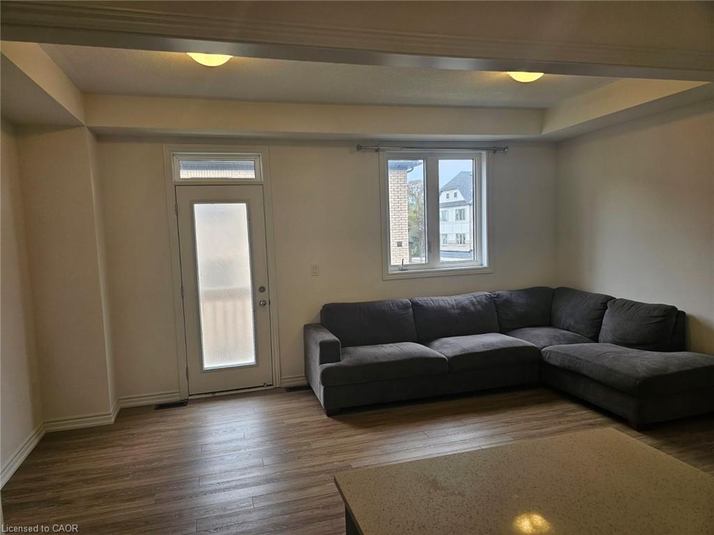 34-68 First Street Property Photo 13