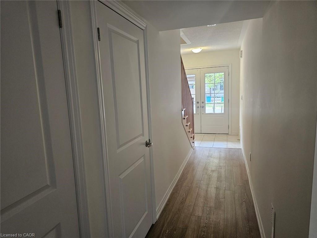 34-68 First Street Property Photo 14