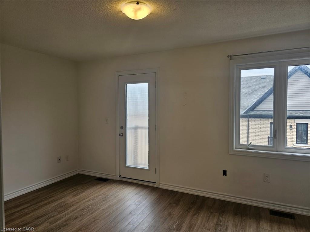 34-68 First Street Property Photo 16