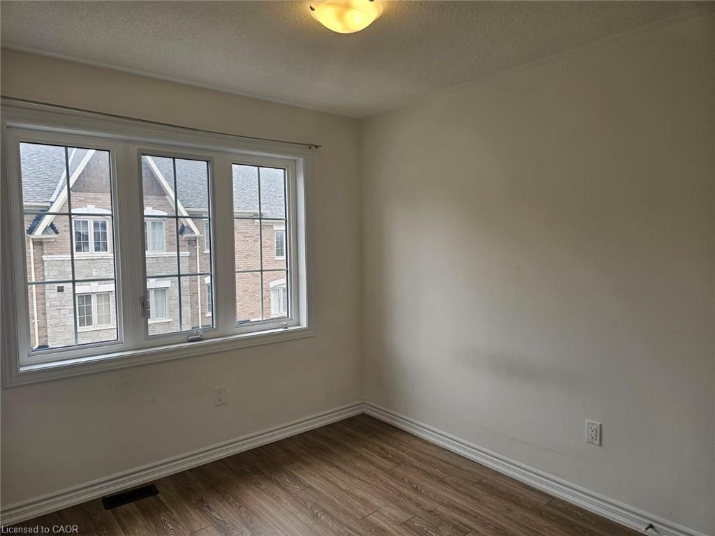 34-68 First Street Property Photo 17