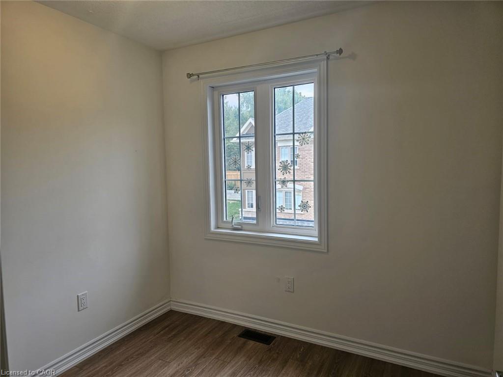 34-68 First Street Property Photo 19