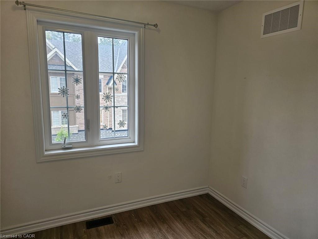 34-68 First Street Property Photo 20