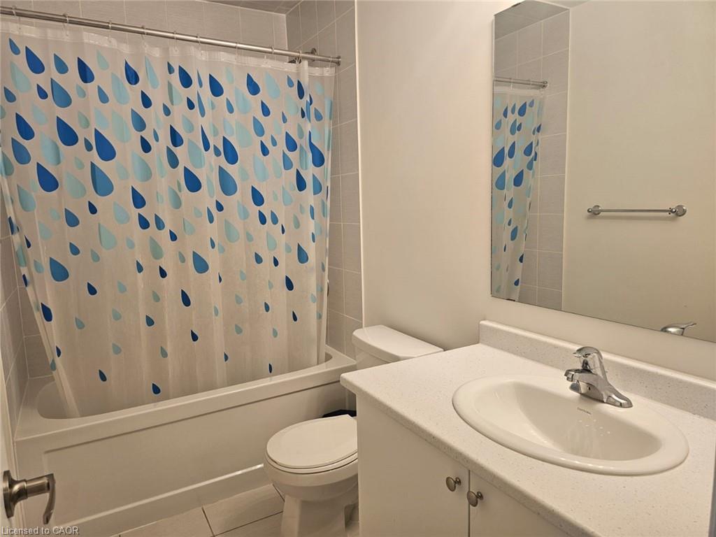 34-68 First Street Property Photo 21