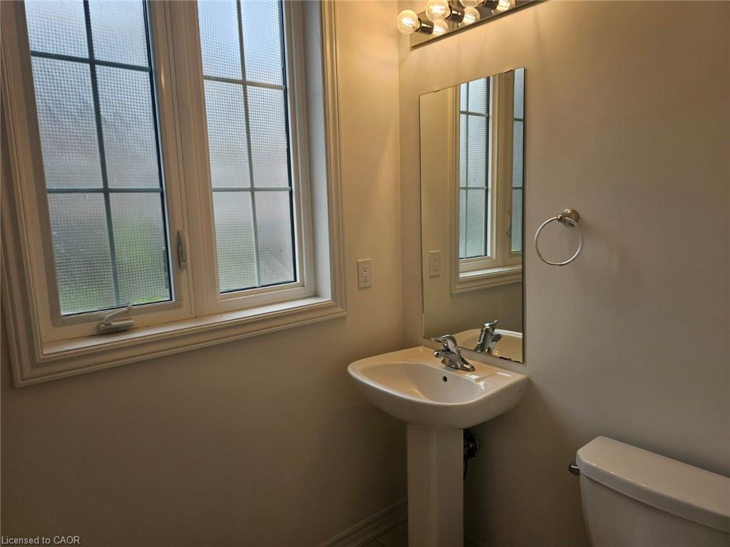 34-68 First Street Property Photo 22