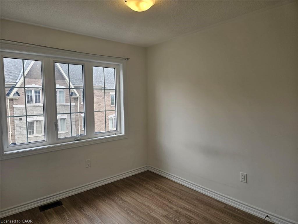 34-68 First Street Property Photo 25