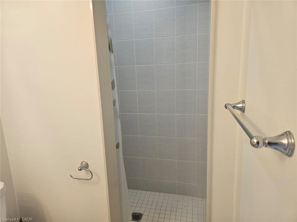 34-68 First Street Property Photo 29