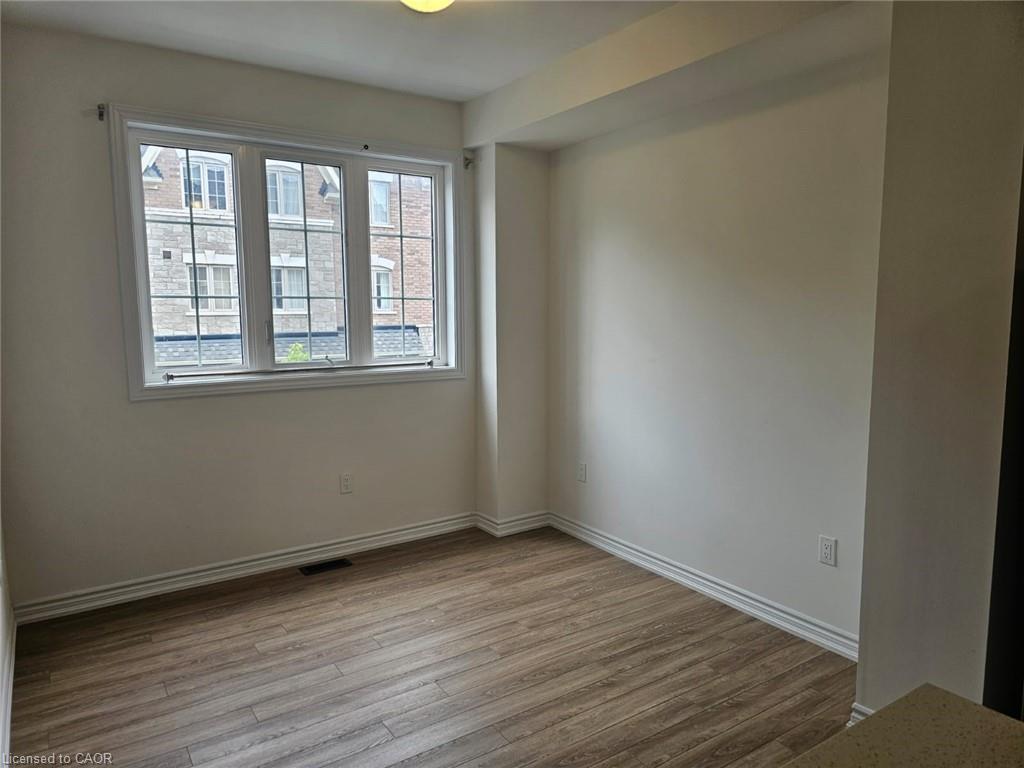 34-68 First Street Property Photo 30