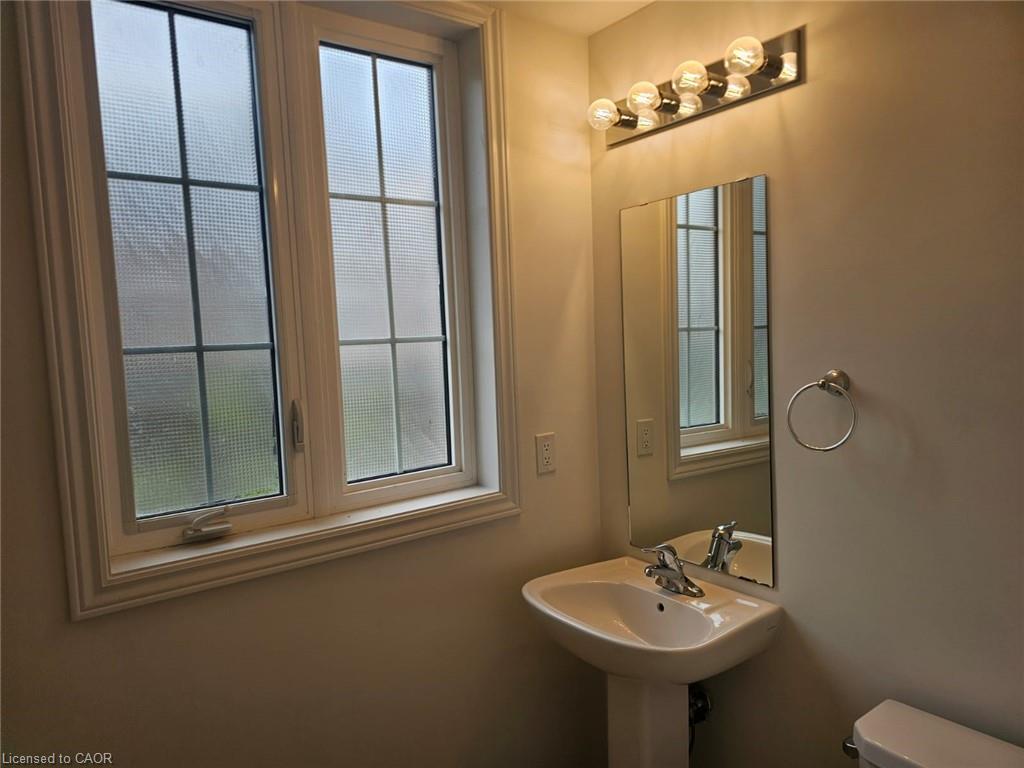 34-68 First Street Property Photo 31