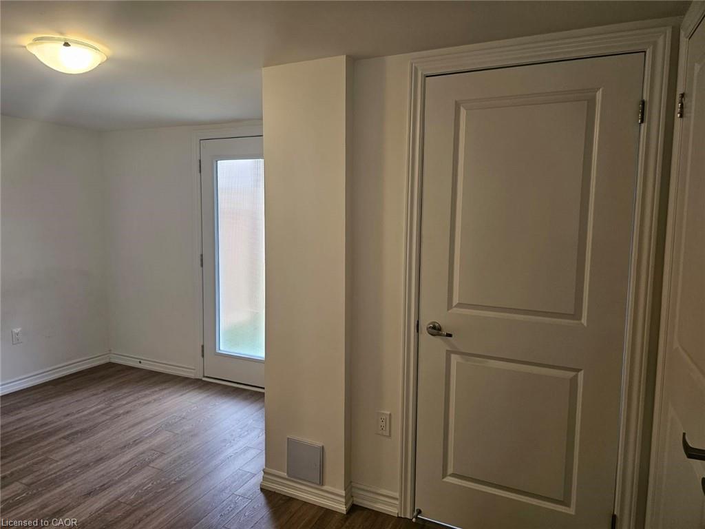 34-68 First Street Property Photo 32