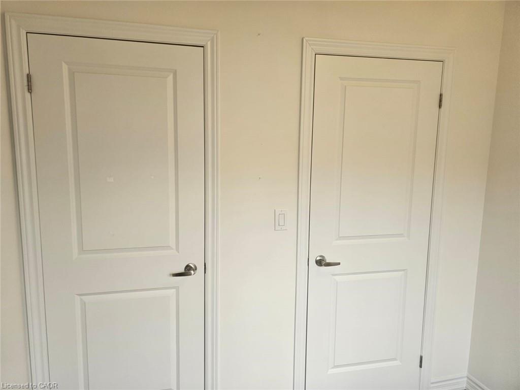 34-68 First Street Property Photo 33
