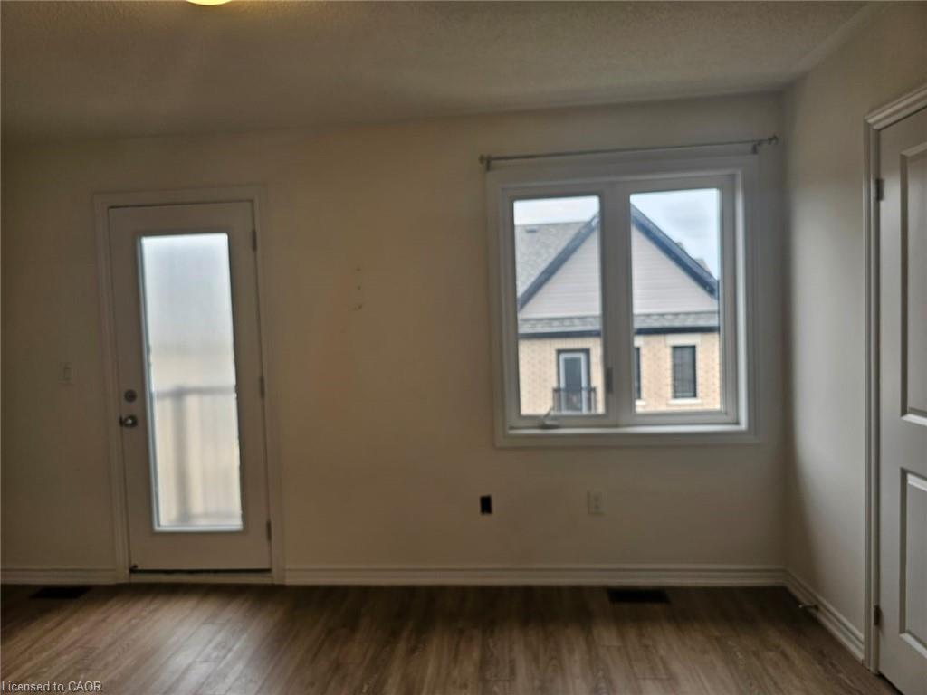 34-68 First Street Property Photo 37