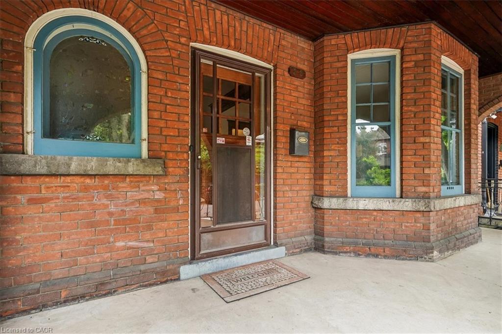 33 Saint Clair Avenue Property Photo 5