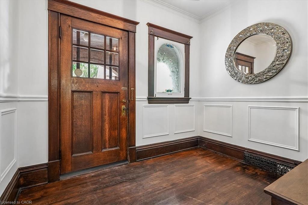 33 Saint Clair Avenue Property Photo 6