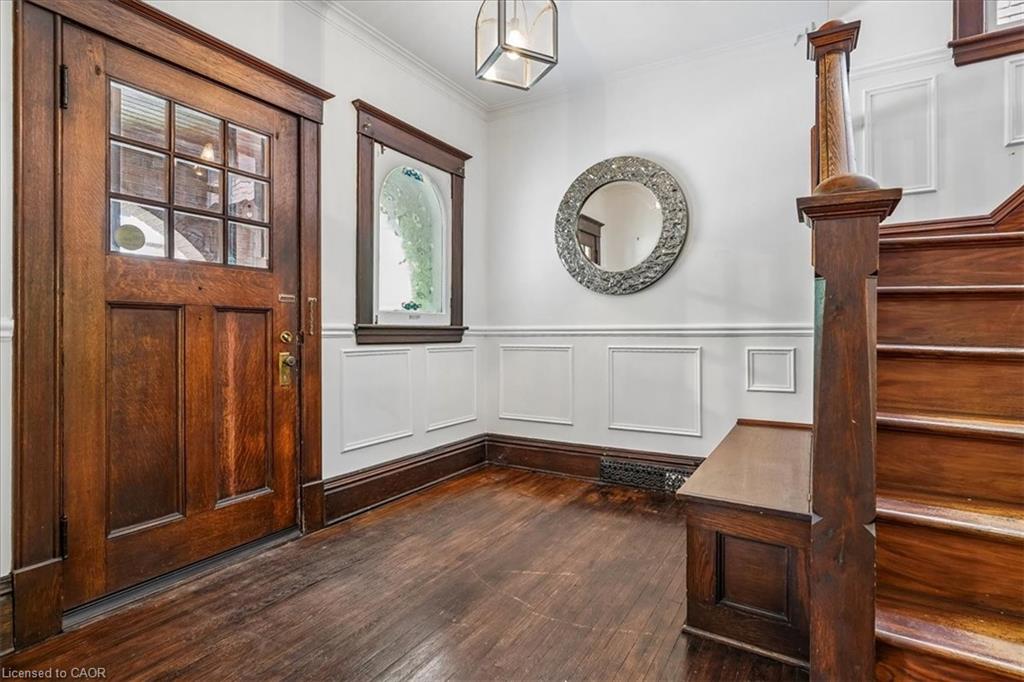 33 Saint Clair Avenue Property Photo 7
