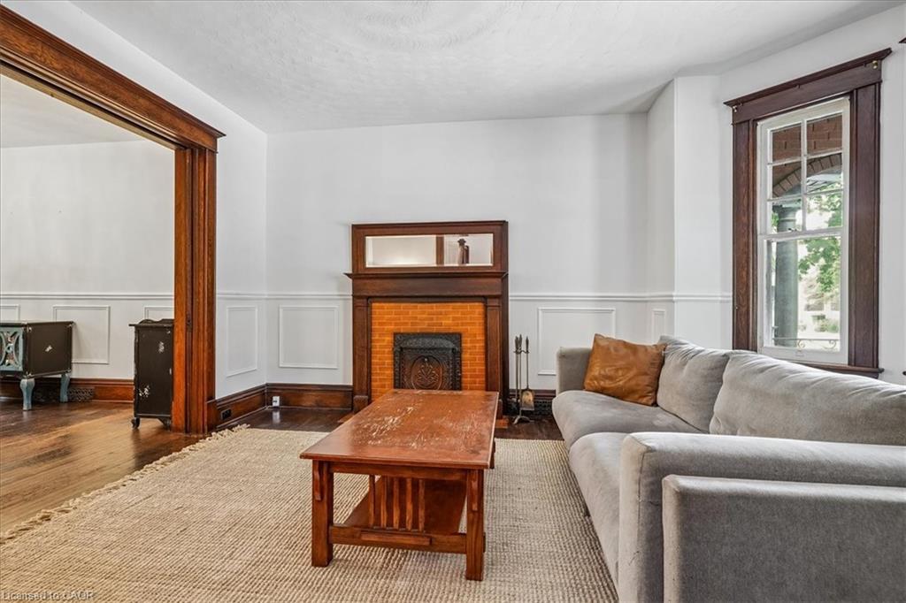 33 Saint Clair Avenue Property Photo 10